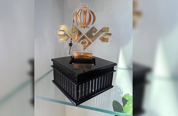 معاونت سیاسی